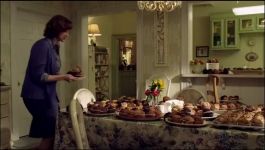 Shameless US - Season 01 Episode 04